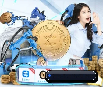 华体会体育平台 APP 界面