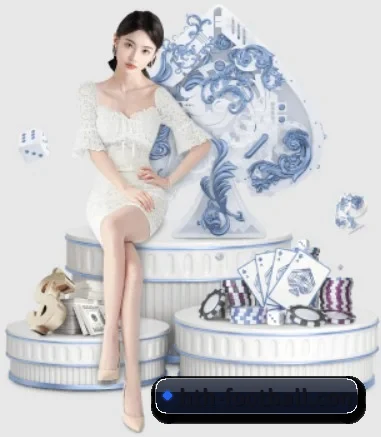 华体会体育平台围绕看球场景设计的核心服务